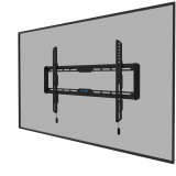 NEWSTAR Neomounts WL30-550BL16 TV tartókeret 190,5 cm (75") Fekete (WL30-550BL16)