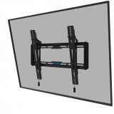 NEWSTAR Neomounts WL35-550BL14 TV tartókeret 165,1 cm (65") Fekete (WL35-550BL14)