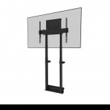 NEWSTAR Neomounts WL55-875BL1 Signage kijelző tartókeret 2,54 M (100") Fekete (WL55-875BL1)