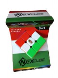 Nexcube 3x3 kocka, magyar zászlós