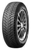 NEXEN 165/65R14 T N-BLUE4S WH17 79T