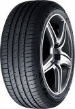 NEXEN 215/45R17 W N-FERA PRIMUS XL 91W
