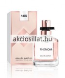 Next Generation NG NG Phenom Women EDP 15ml / Lancome Idole parfüm utánzat