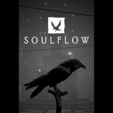 Next in Game Soulflow (PC - Steam elektronikus játék licensz)