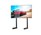 Next Level Racing Elite Free Standing Single Monit