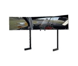 Next Level Racing Elite Free Standing Triple Monit
