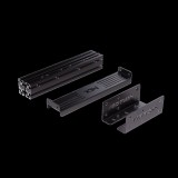 Next Level Racing Elite Mozgásadapter frissítő készlet (NLR-E013)