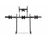 Next Level Racing Elite Quad Monitor Stand