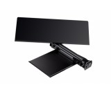 Next Level Racing F-GT Elite Bill. egér tartó