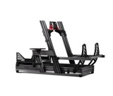 Next Level Racing F-GT Elite Front & Side Mount