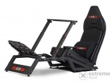 Next Level Racing "F-GT" Formula ülés (NLR-S010)