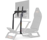 Next Level Racing F-GT Monitor Stand