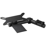 Next Level Racing F-GT Pro Direct Billentyűzet és egér tartó - Fekete (NLR-R006)