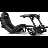Next Level Racing - F-GT Pro Formula and GT Racing Simulator Cockpit (NLR-R003)