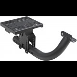 Next Level Racing - F-GT Pro Shifter and Handbrake Arm Add-on (NLR-R005)