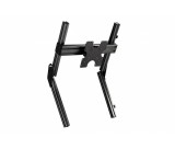 Next Level Racing Fej feletti kiegészítő