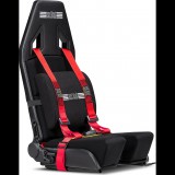 NEXT LEVEL RACING Flight Simulator Seat (NLR-S030)