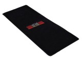 Next Level Racing Floor Mat Gaming Szőnyeg Black NLR-A005