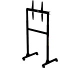 Next Level Racing Free Stand. Single Monitor Stand