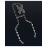 Next Level Racing Go Kart Plus Direct Monitor Mount Black NLR-S036