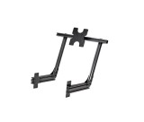 Next Level Racing GT Elite Direct Monitor Mount