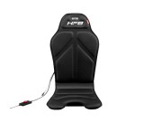 Next Level Racing HF8 Haptic Gaming Pad
