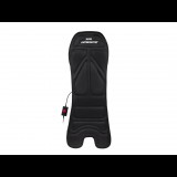 Next Level Racing HF8 Pro Haptic Vibrációs visszajelző - Fekete (NLR-G006)