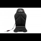 Next Level Racing HF8 vibrációs visszajelző pad ülésekhez fekete (NLR-G001) (NLR-G001)