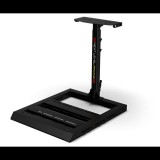 Next Level Racing kormány állvány (NLR-S014) (NLR-S014)