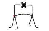 Next Level Racing LITE Free Standing Monitor Stand Black NLR-A020