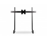 Next Level Racing NLR-E005 monitorállvány