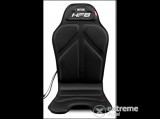 Next Level Racing PRO Gaming szék - HF8 Haptic feedback gaming Pad (vibrációs visszajelző pad ülésekhez)