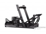Next Level Racing Szimulátor cockpit - F-GT Elite Alumínium Wheel plate Edition (ülést nem tartalmazza!)