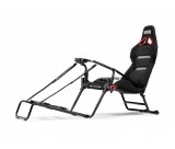 Next Level Racing Szimulátor cockpit - GT-LITE PRO