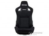Next Level Racing Szimulátor kiegészítő - Elite ERS1 ülés (önálló) GT Elite modellhez