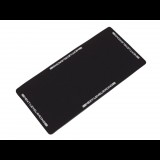 Next Level Racing XL Premium Floo szőnyeg (NLR-A021) (NLR-A021)