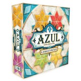 Next Move Games Azul - A királyi pavilon társasjáték