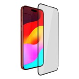 Next One All-rounder glass screen protector for iPhone 15 Pro Max IPH-15PROMAX-ALR