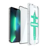 Next One All-rounder iPhone 13 Pro Max kijelzővédő (IPH-6.7-2021-ALR) (IPH-6.7-2021-ALR) - Kijelzővédő fólia