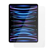 Next One iPad 11" Tempered Glass IPAD-11-GLS