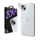 Next One LENS GLASS PROTECTION FOR IPHONE 15 IPH-15-CAM-GLS