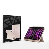 Next One RollCase For iPad 12,9" Ballet Pink IPAD-12.9-ROLLPNK