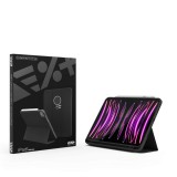 Next One Rollcase for iPad 12.9inch Black IPAD-12.9-ROLLBLK