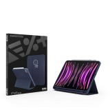 Next One Rollcase for iPad 12.9inch Royal Blue IPAD-12.9-ROLLBLU