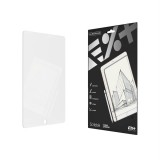 Next One Scribble Screen Protector for iPad 10,2" IPD-10.2-PPR