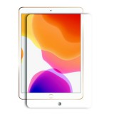 Next One Tempered Glass Protector for iPad 10.2inch Clear IPAD-10.2-GLS