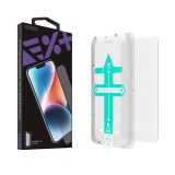 Next One Tempered glass üvegfólia iPhone 14 Clear IPH-14-TMP