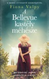Next21 Kiadó Kft. Fiona Valpy: A Bellevue kastély méhésze - könyv