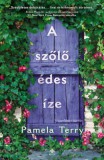 Next21 Kiadó Pamela Terry: A szőlő édes íze - könyv