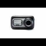 Nextbase Dash Cam 522GW (NBDVR522GW)